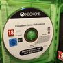 Kingdom Come Deliverance - Xbox One Image 4