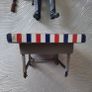 Rare NECA Ash S-Mart Evil Dead Figure Image 8