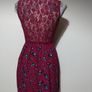 Beautiful Roxy Pocket Dress Image 9