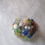 Marbles Image 2