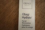 Obagi