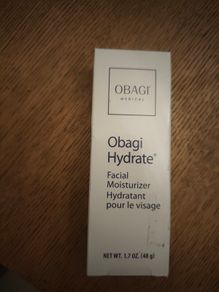 Obagi