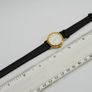 Ladies Lorus Quartz Watch Image 3