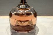 John Paul Gautier - scandal