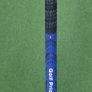 golf Image 8