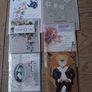 Selection of Greeting Cards Image 2