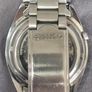Vintage Seiko 5 7S26-0480 Automatic Wristwatch Day/Date 21 Jewels Image 9