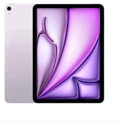 Apple iPad Air 11" M2 (A2902) 128GB - Space Purple 2024