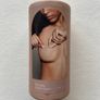 Nood no show reusable silicone nipple covers Image 2