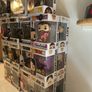 27 Funko Pop! Figures (including Funko pop specials) Image 3