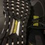 ADIDAS ULTRABOOST COULD RDY DNA Running trainers shoes size 10,5 UK 45 1/3 brand new with tag Image 7