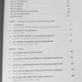 Policy-Making in the European Union 8th Edition Oxford University Press Image 3
