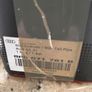 Audi A3/A1 Chrome exhaust tips Image 2
