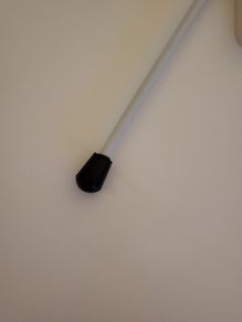 Tilt Drawing board A2