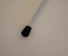 Tilt Drawing board A2