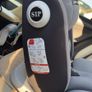 baby car seat 360 Image 8