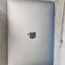 Macbook Pro A1989 Image 5