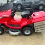 2023 Honda 2417 Mower Image 2