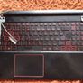 Acer Nitro 5 AN515 Parts Only Image 2