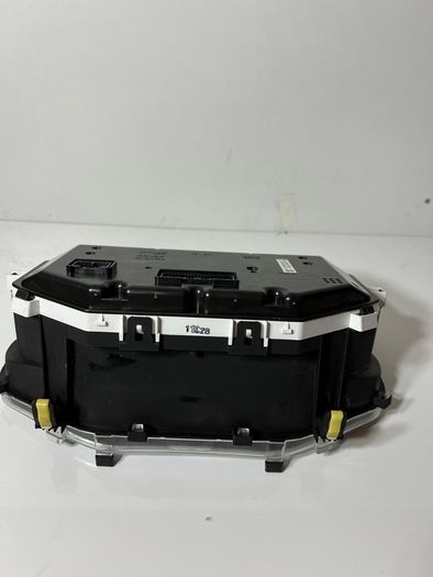 2019 Toyota Yaris Iii (p13) 83800f5291 Speedometer A1l1b13s