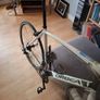 road bike, recently serviced, new brakes and gear cable, very good condition Image 8