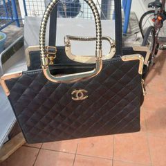 Purse/bag