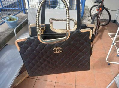 Purse/bag