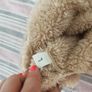 dog jacket Image 5
