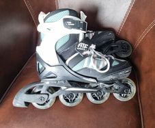 Rollerblades
