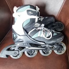Rollerblades