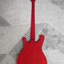 bass Image 4