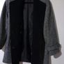 Kesta London Coat, size -12 Image 9