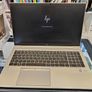 HP EliteBook 850 G7 Intel i5-10310U (10th Gen) 16GB 500GB SSD  - Windows 11 Pro Image 3