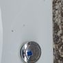 toilet Image 2