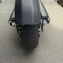 KUGOO KIRIN Mini 2 Folding Electric Scooter Image 7