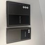 Samsung Z Fold 8 Ultra - New Sealed Samsung Ireland Receipt #2 Image 2