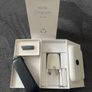 Iqos Duo Image 2