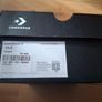 Converse Jungle Fun  Chuck Taylor 671127C  kids13 EU 31.5 Image 5