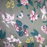girls jumpsuit Image 8