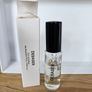 Ds & Durga Debaser 7.5ml Image 4
