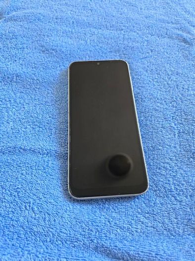 Samsung a14  5G