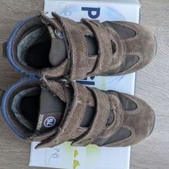 boys boots