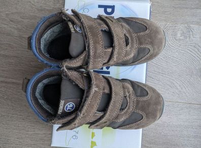boys boots