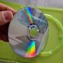 Army of Two  Xbox360 Games Original Image 7