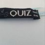 Quiz dress Image 2