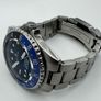 STEINHART GMT Ocean 39 automatic Image 5