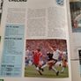 Football magazine Image 4