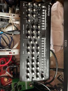 roland SE-02