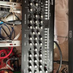 roland SE-02