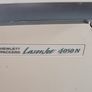 HP Laserjet 4050N Image 4